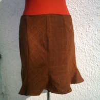 Imag0012_listing