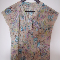Bluse1_listing