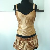 Cimg6345_listing