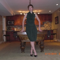 Vogue_1119_002_listing