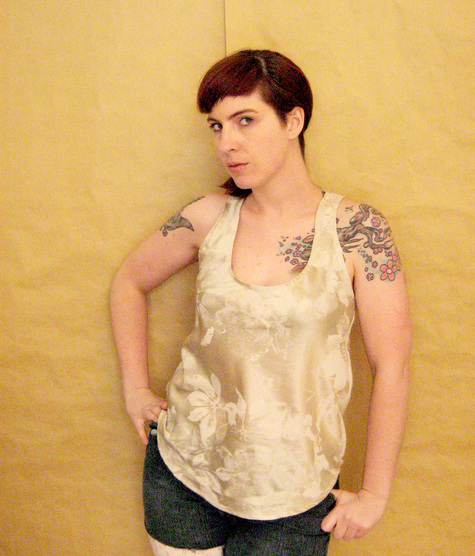 Silktank2_large