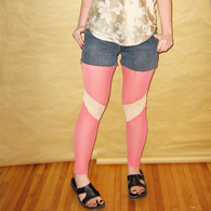Swirllegs_listing