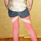 Swirllegs2_grid