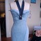 2010-03-12_15_09_12_grid