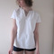 Tee3_grid