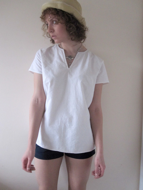Tee3_large