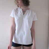 Tee3_listing