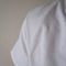 Tee6_grid