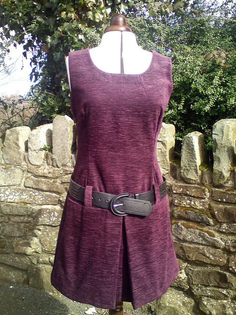 Wine_zoe_dress_front_large