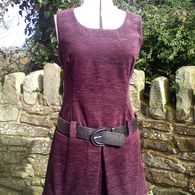 Wine_zoe_dress_front_listing