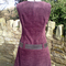 Wine_zoe_dress_back_grid