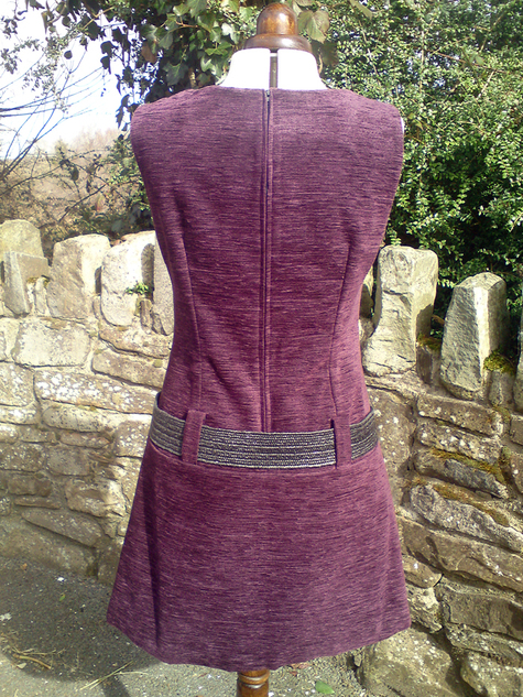 Wine_zoe_dress_back_large