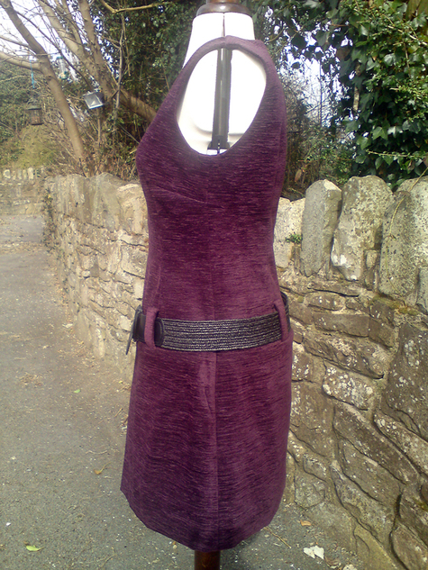 Wine_zoe_dress_side_large