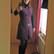 Wine_zoe_dress_front_1_grid