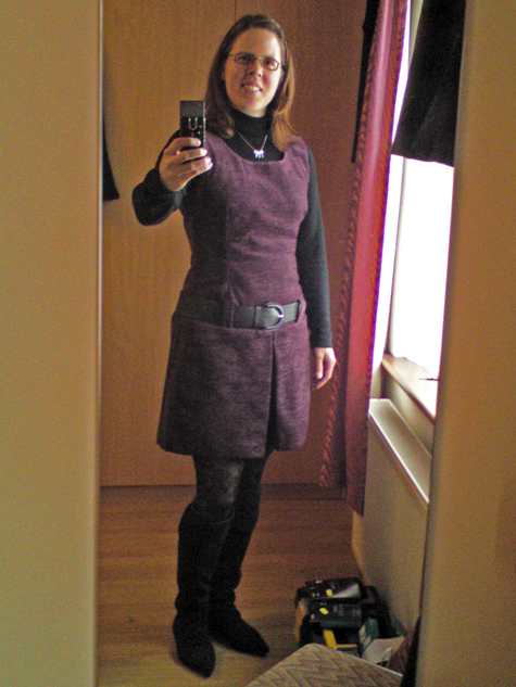 Wine_zoe_dress_front_1_large