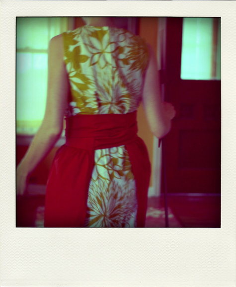 Dsc_0022-pola_large