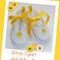 Baby_shoes-_daisy_grid