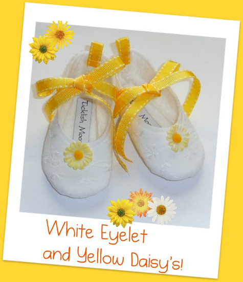Baby_shoes-_daisy_large