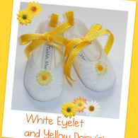 Baby_shoes-_daisy_listing