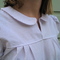Img_6084_grid