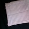 Photo_33_grid