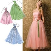 Simplicity_3878___my_dress_listing