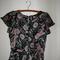 Alexander_hanger_front_grid