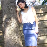 Flounces_2_listing