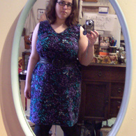 Socialitedress_2__listing
