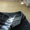 Dsc_3046_nef_grid