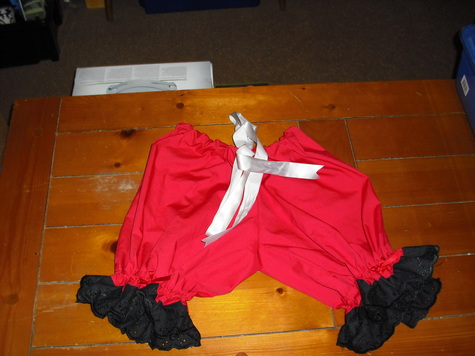 Dscf0005_large
