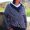 Dsc04535_grid
