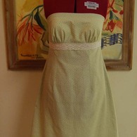 Betty_front_listing