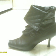 Pict1208_listing