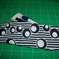 Finished_case_listing