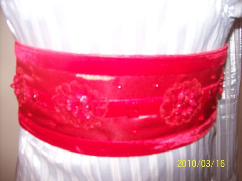 100_9789_large