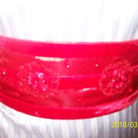 100_9789_listing
