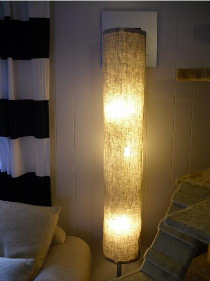 Lamp1_large