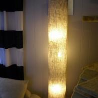 Lamp1_listing
