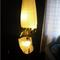 Lamp2_grid