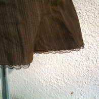 Imag0018_listing