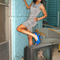 Jamie_084_2__grid