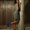 Jamie_120_grid