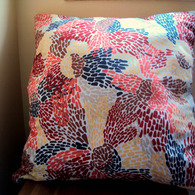 Dsc00736_listing