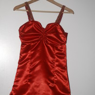 Picture_141_listing