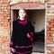 Dressfront_grid