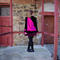Dressback_grid