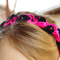 Headband_grid