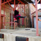 Leaping_grid