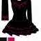 Velvetcostumecolor_grid